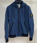 Stone Island Giubbino estivo