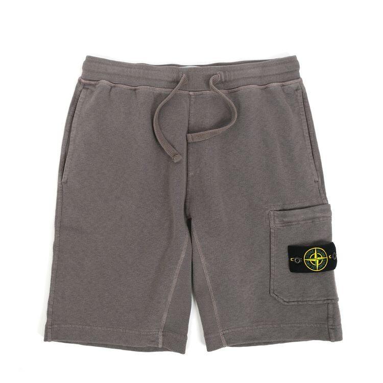 Shorts Stone Island