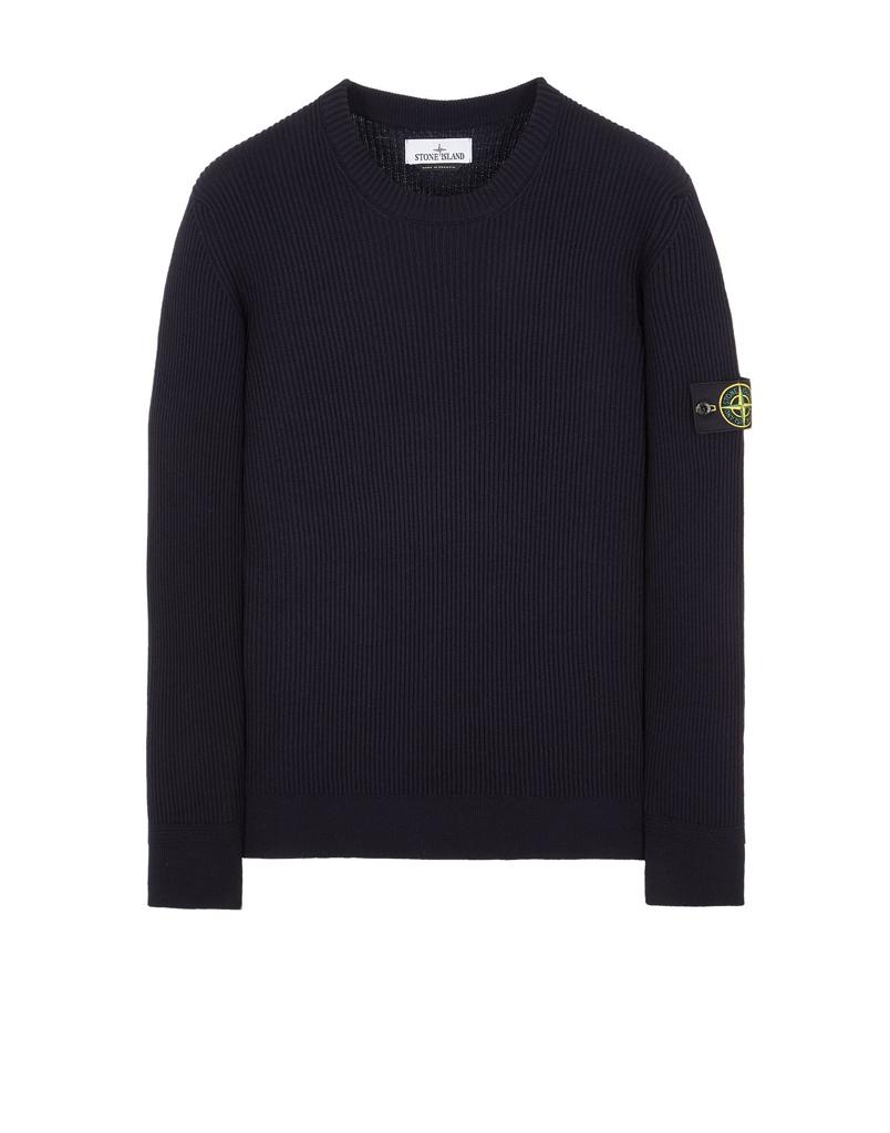 2X1 MAGLIONE STONE ISLAND