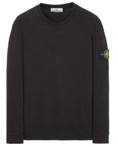 2X1 MAGLIONCINI STONE ISLAND