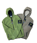 Stone Island Giubbino estivo