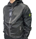 Stone Island Giubbino estivo