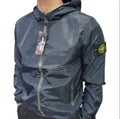 Stone Island Giubbino estivo
