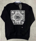 MAGLIONE D&G