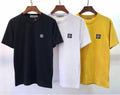2x1: T-Shirt Stone Island