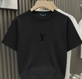 2x1: T-Shirt LV