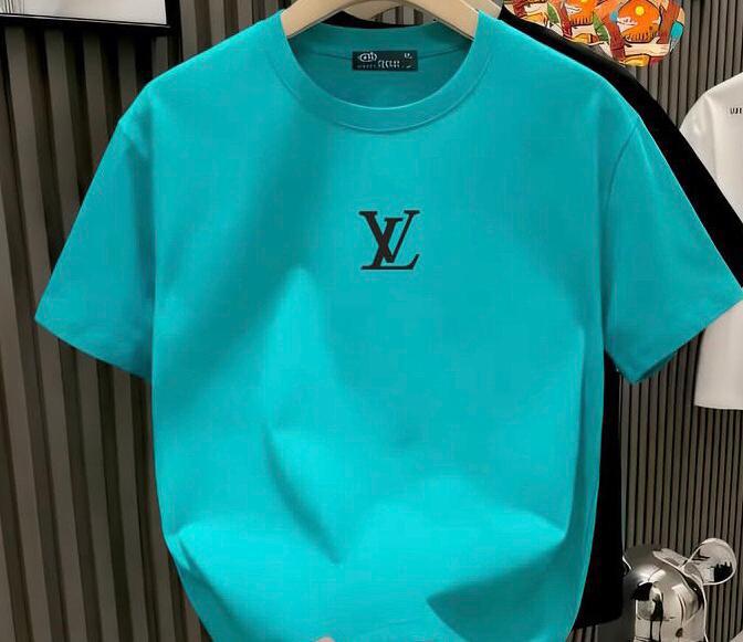 2x1: T-Shirt LV