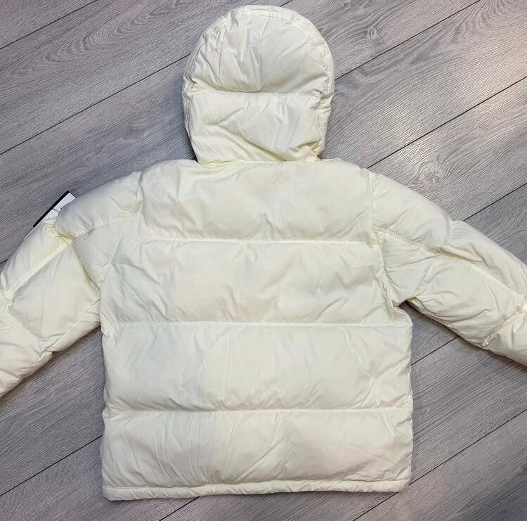 GIUBBINO STONE ISLAND