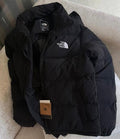 GIUBBINO THE NORTH FACE
