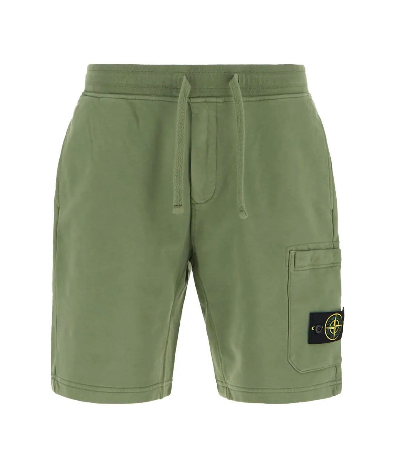 2x1: Short Stone Island